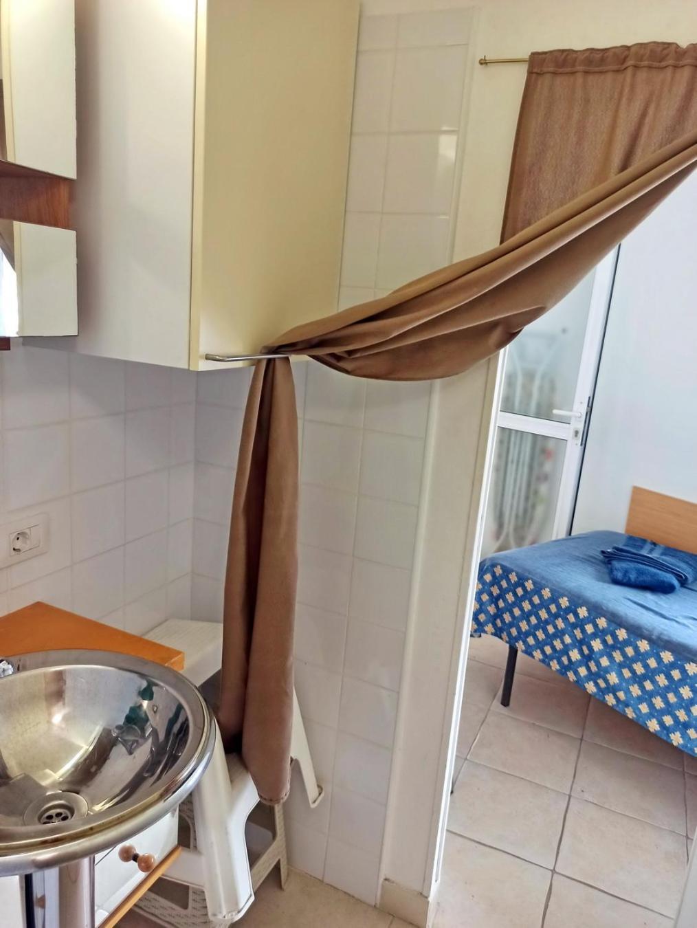 Cozy Apartment In The Center Of Costa Adeje On The 1St Coastline Екстер'єр фото