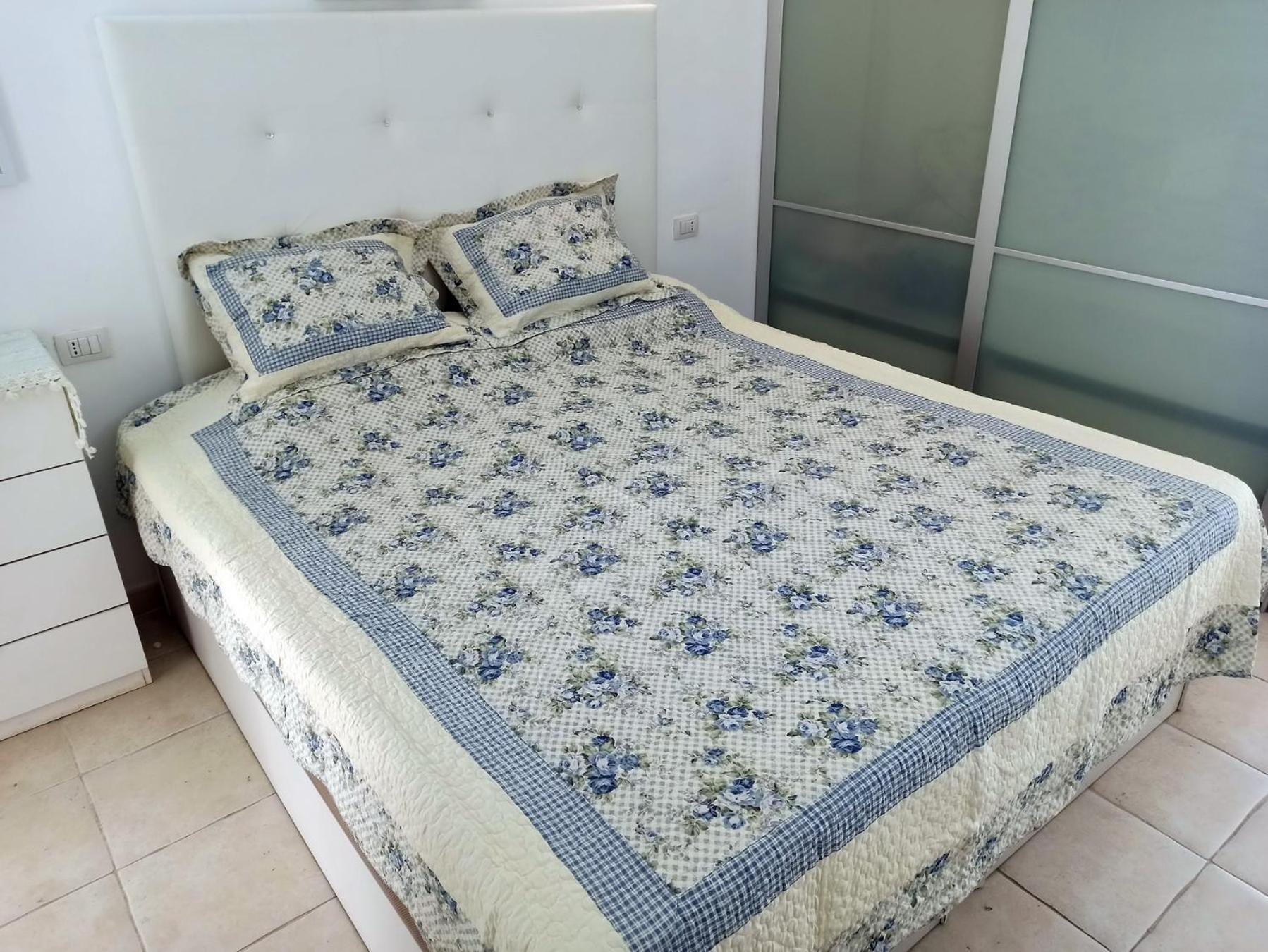 Cozy Apartment In The Center Of Costa Adeje On The 1St Coastline Екстер'єр фото